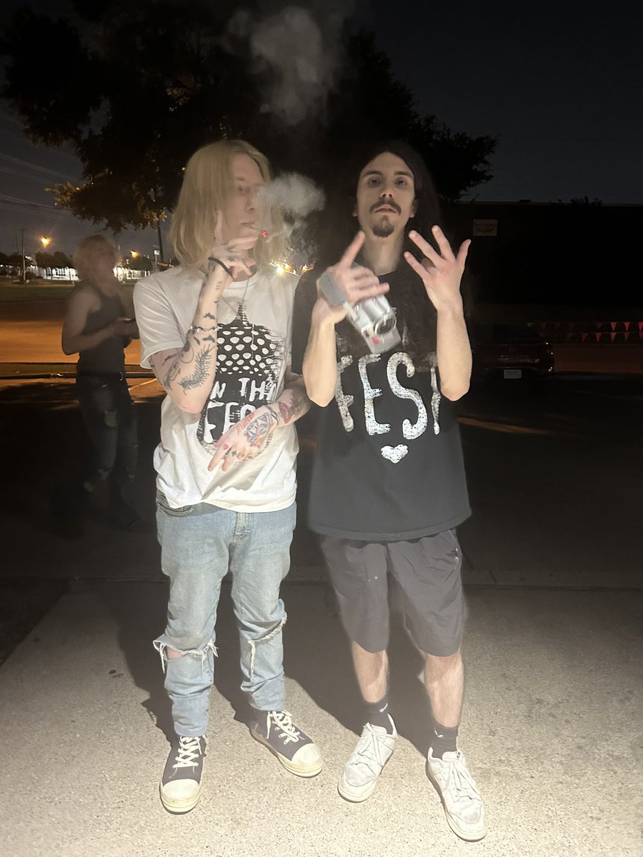 jamesstfu_'s tweet image. WHERE WE AT ?? @FittsBryce
