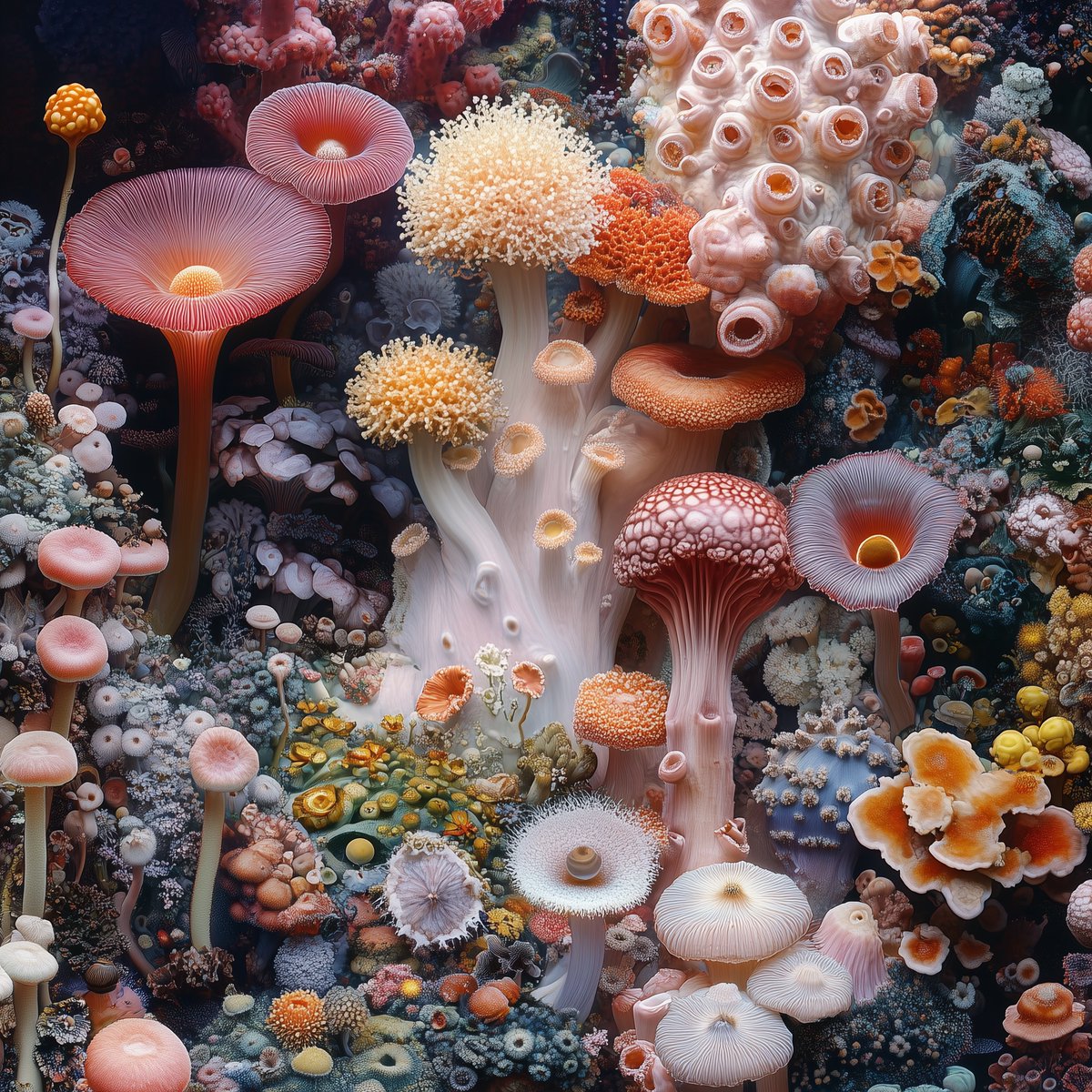 #AIArtGallery #design #Wallpapers #AIcommunity