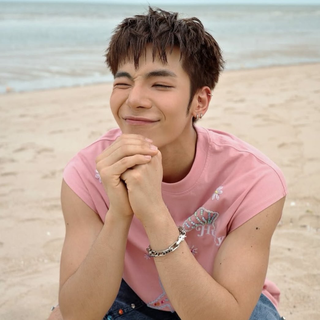 nirin ✿ tweet media