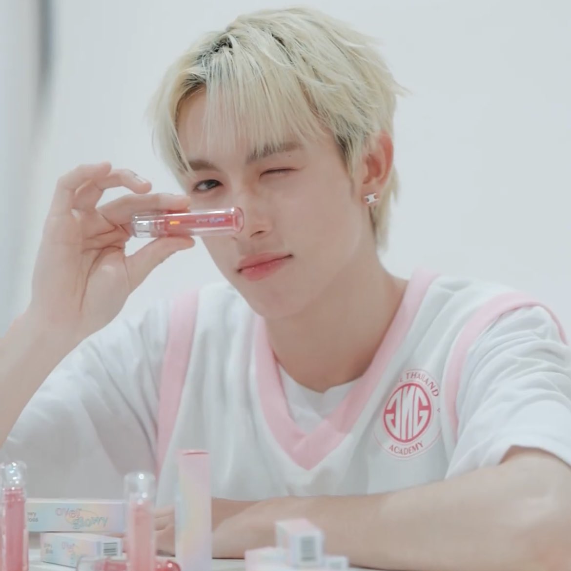 nirin ✿ tweet media