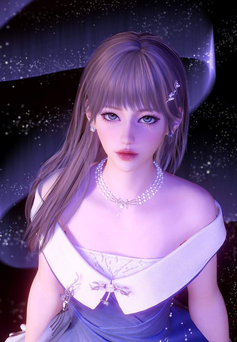 mikiᑉ³ tweet media