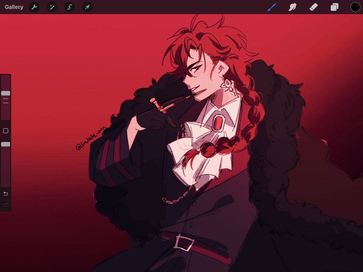 i think i might go insane #linkclick