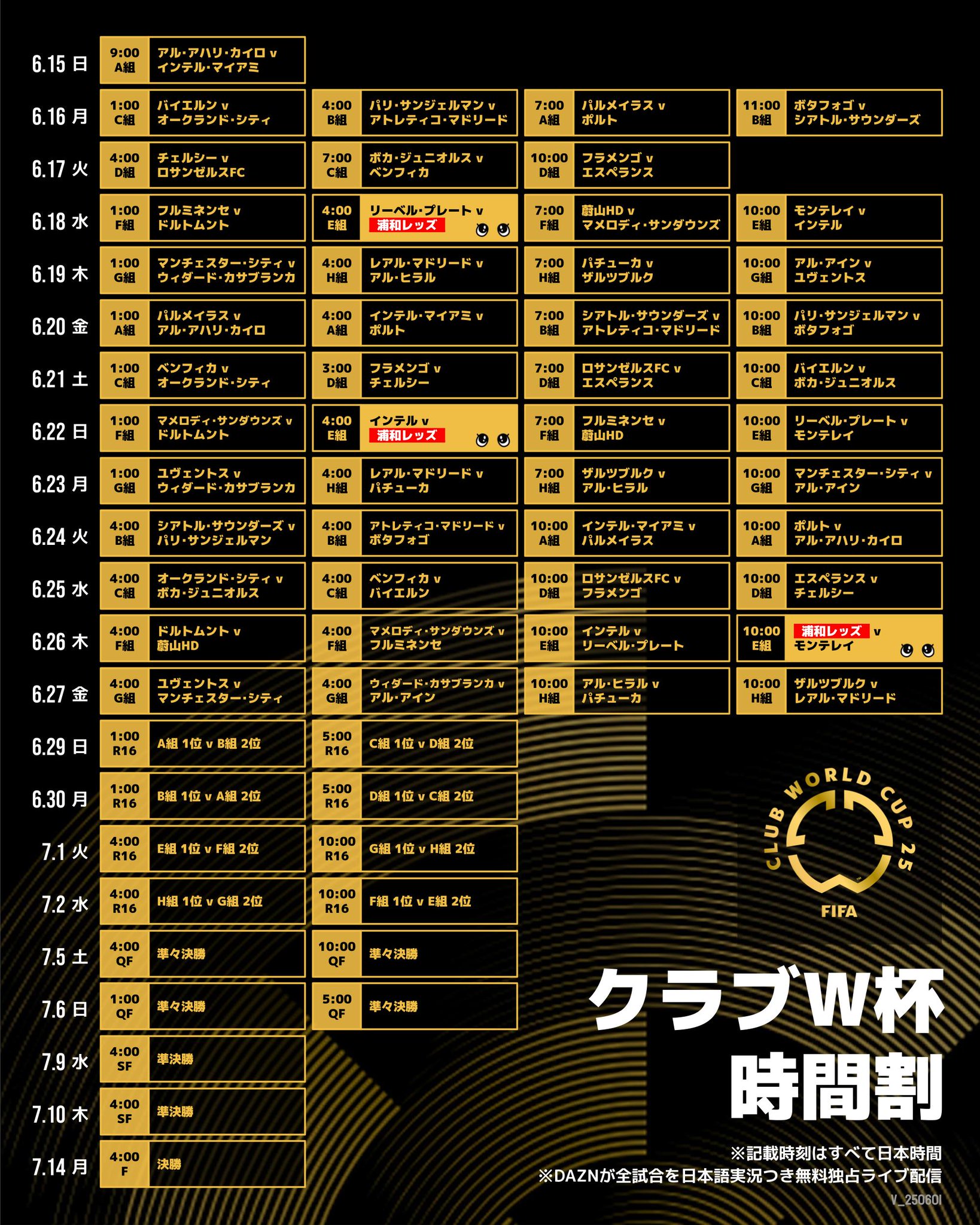 金田慎平 / Shimpei Kanada on X: 
