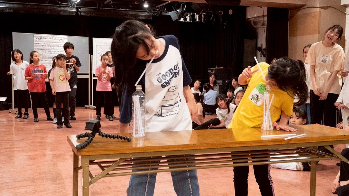 lire_0129's tweet image. 昨日は舞台初顔合わせ！？でした。
いつも素敵な写真を沢山撮影してくださるNagaseさん📷
そして、
カーニバルを企画してくださった運営の方々に感謝します✨

個人先行ご案内ですが、
ご案内可能日が22日と23日残り僅かとなりました。引き続き応援よろしくお願い致します🙇‍♀️

#大原くれあ
#angelpro