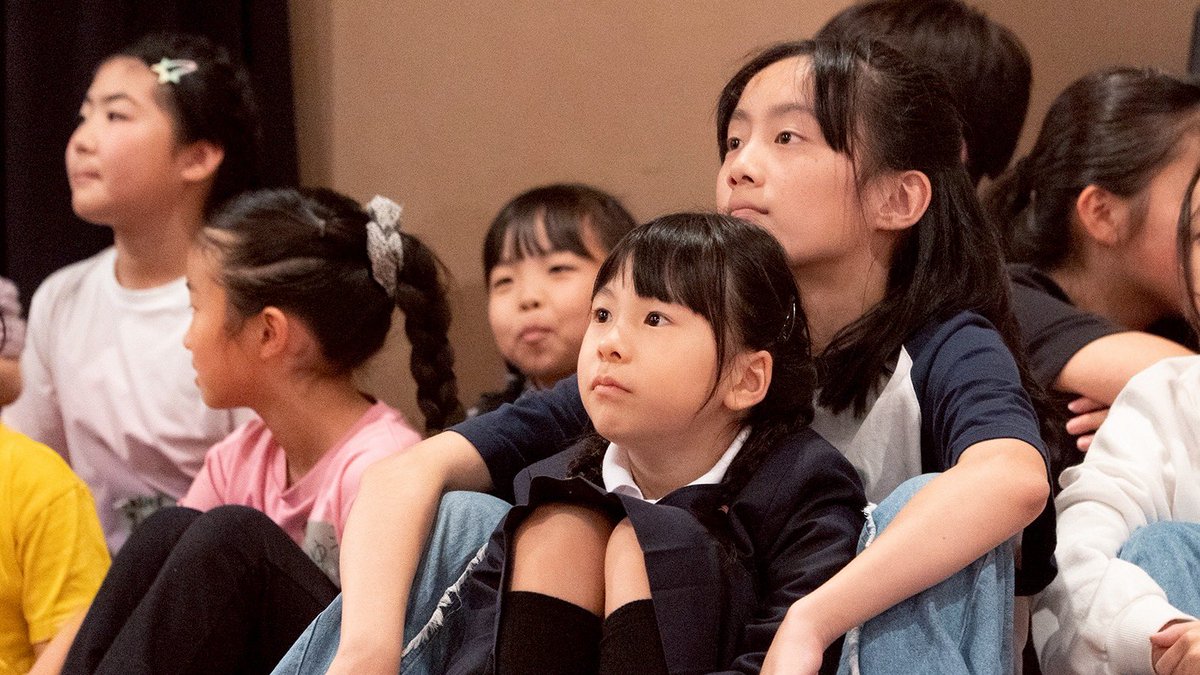 lire_0129's tweet image. 昨日は舞台初顔合わせ！？でした。
いつも素敵な写真を沢山撮影してくださるNagaseさん📷
そして、
カーニバルを企画してくださった運営の方々に感謝します✨

個人先行ご案内ですが、
ご案内可能日が22日と23日残り僅かとなりました。引き続き応援よろしくお願い致します🙇‍♀️

#大原くれあ
#angelpro