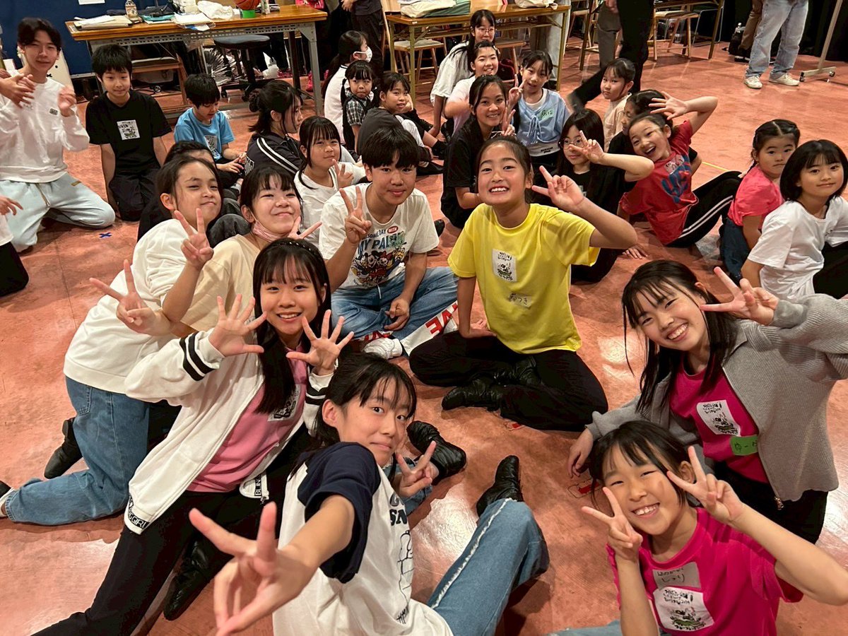 lire_0129's tweet image. 昨日は舞台初顔合わせ！？でした。
いつも素敵な写真を沢山撮影してくださるNagaseさん📷
そして、
カーニバルを企画してくださった運営の方々に感謝します✨

個人先行ご案内ですが、
ご案内可能日が22日と23日残り僅かとなりました。引き続き応援よろしくお願い致します🙇‍♀️

#大原くれあ
#angelpro