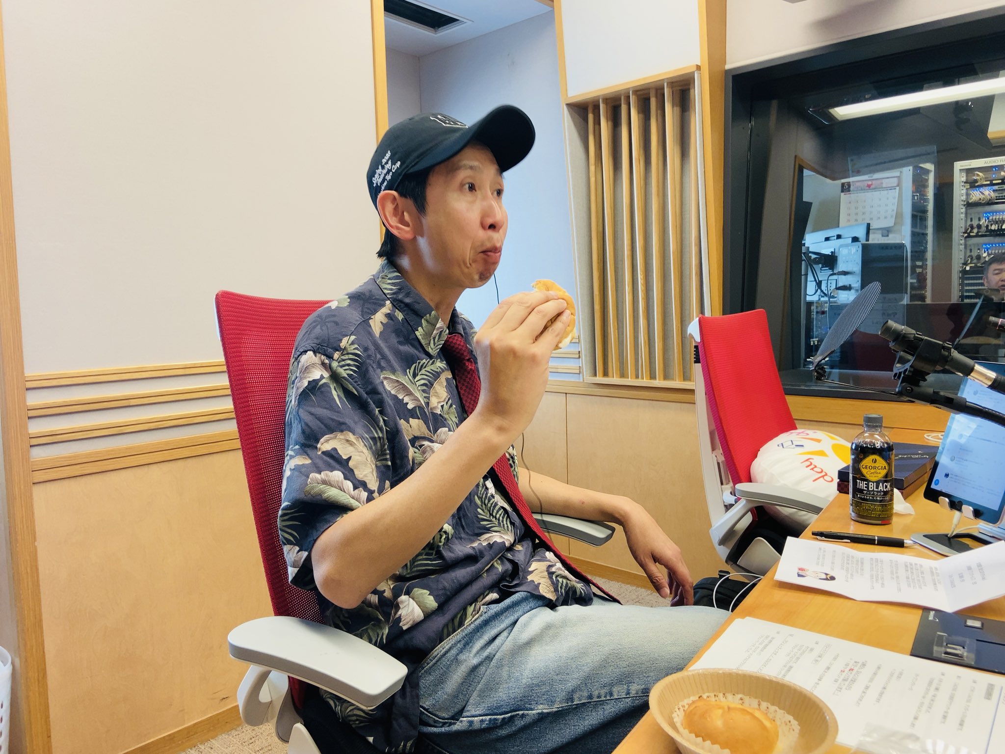 サンチー様　本日発送！ サンバー TT TV スバル HST 触媒付マフラー 029-73C 本体オール