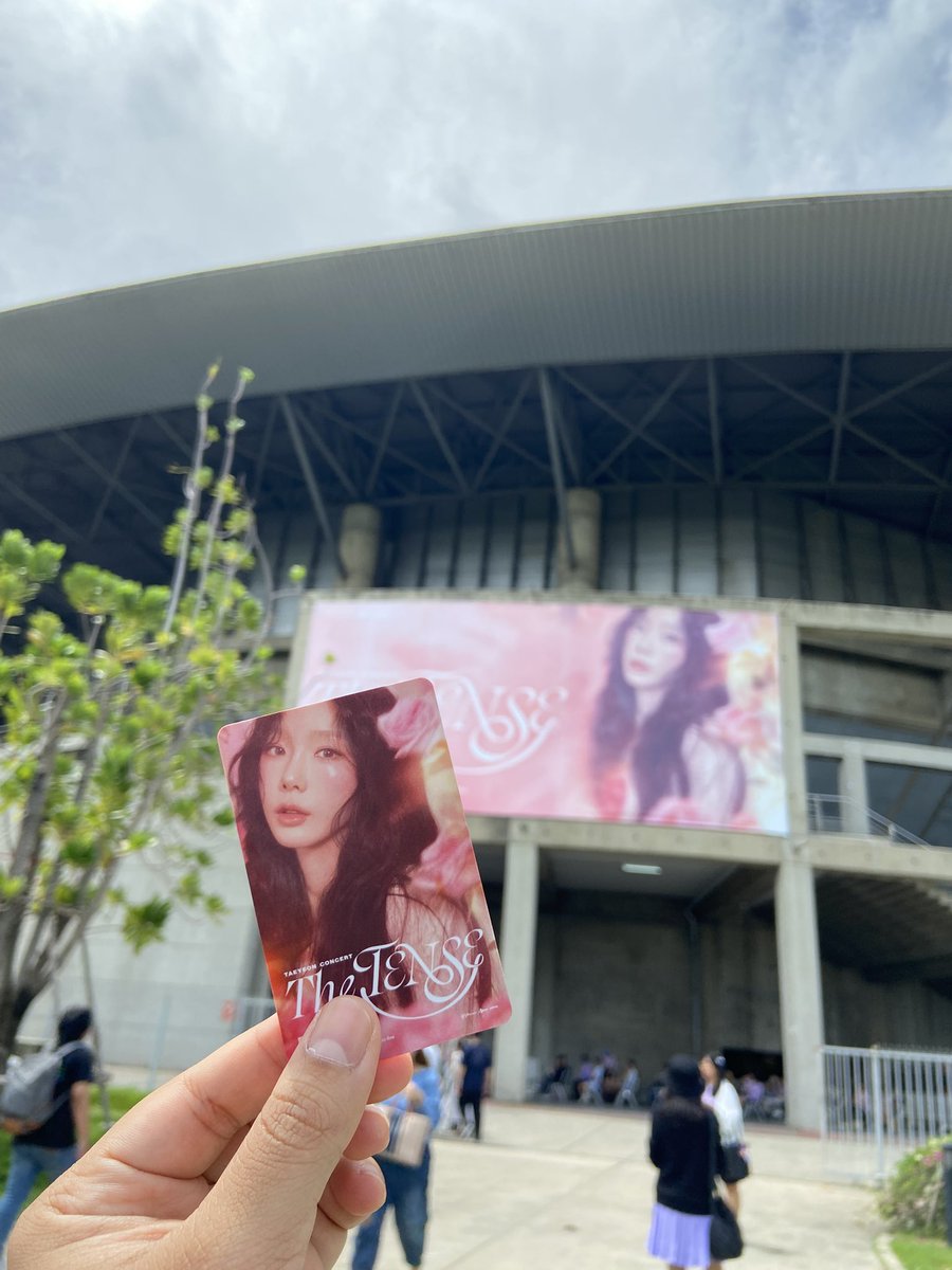 ηoәỳѕoиέ 💜🐶 (@noeysone0903_nn) / Posts / X