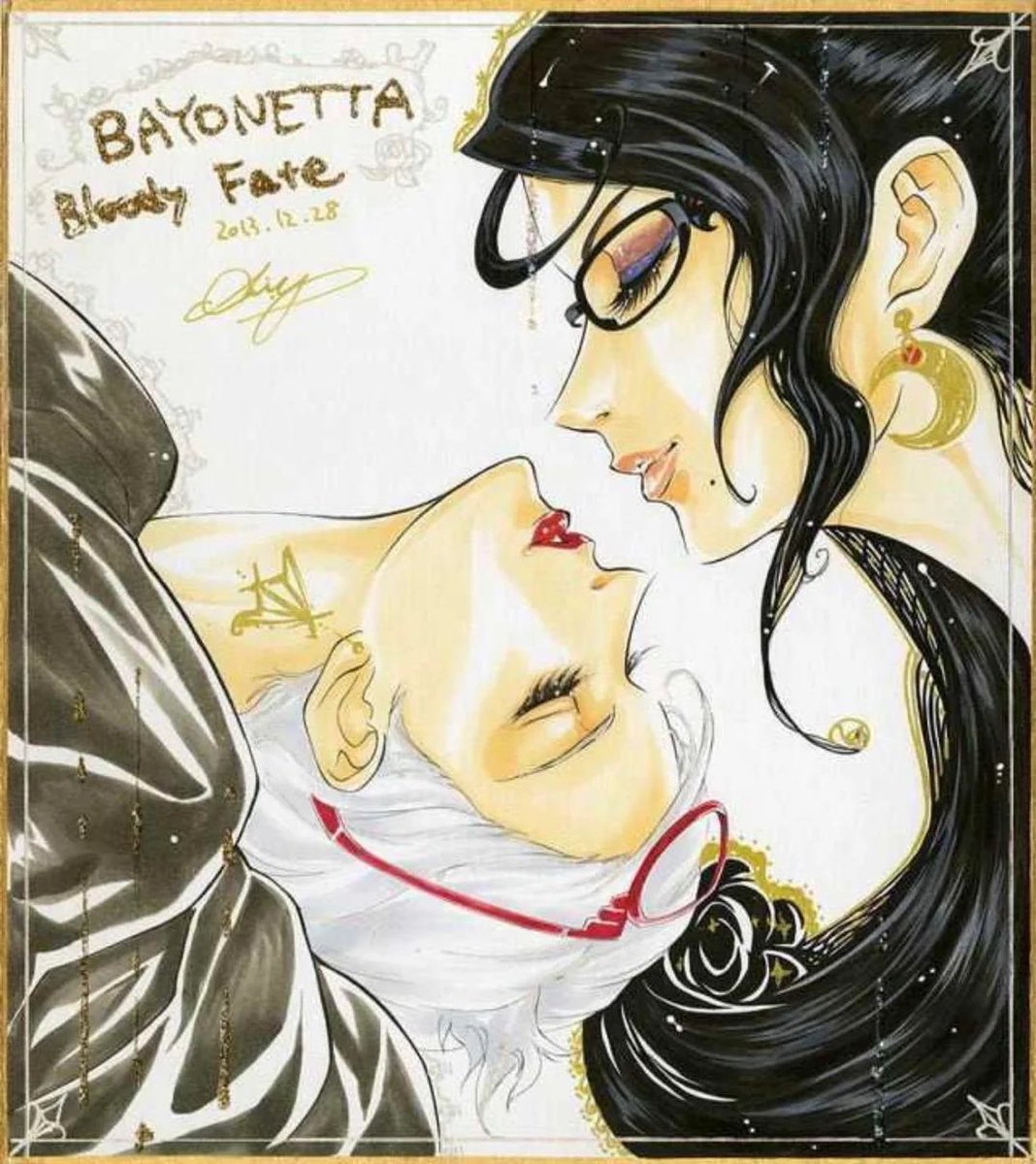 Bayolorearchive's tweet image. Happy Pride Month!! 🏳️‍🌈🏳️‍🌈🏳️‍🌈