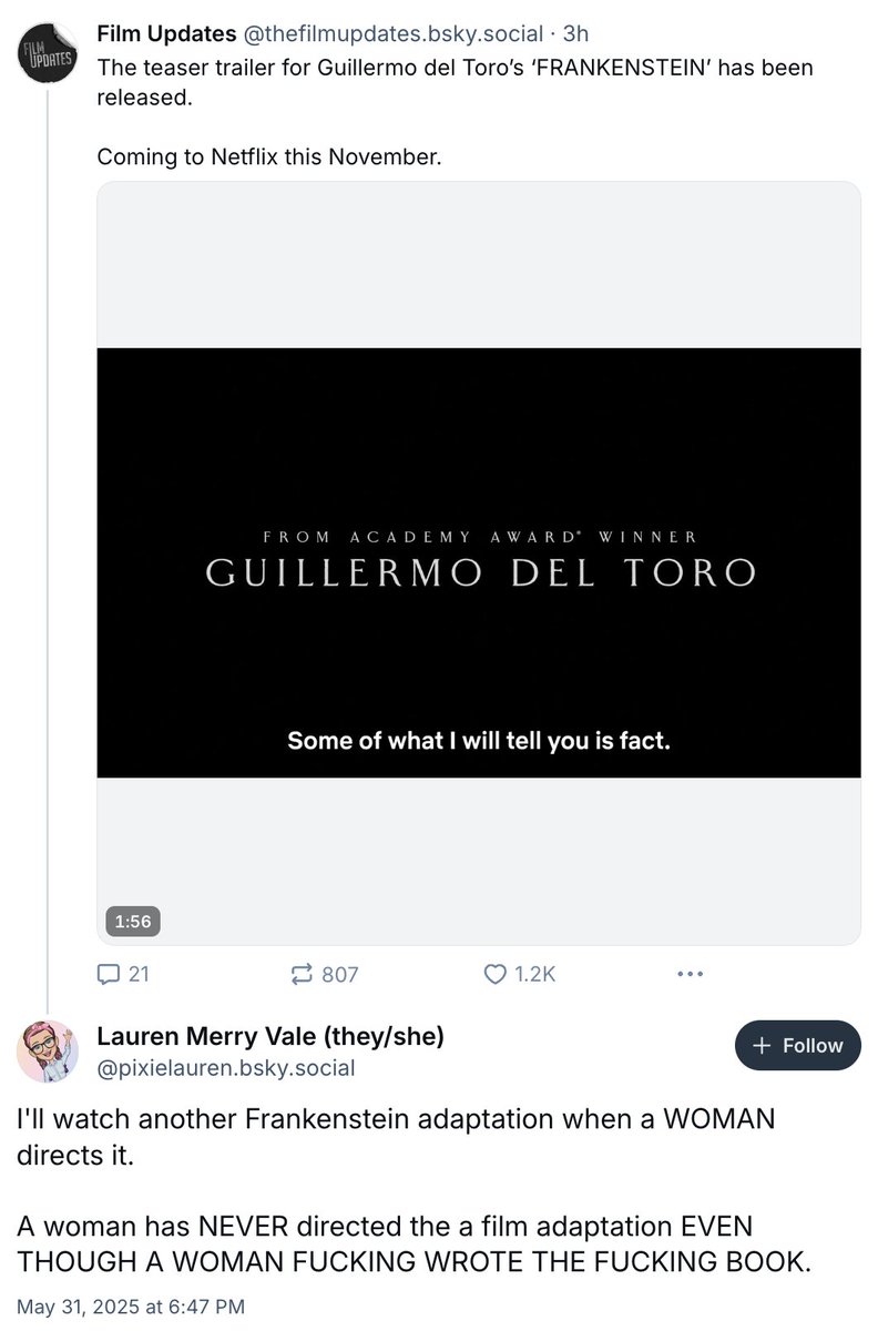 These people are absolutely exhausting.