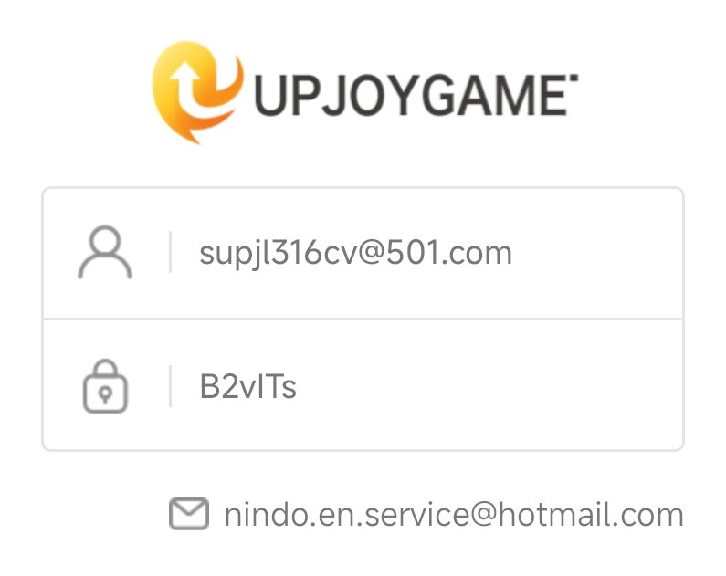 E17DeJaVuMVS tweet media