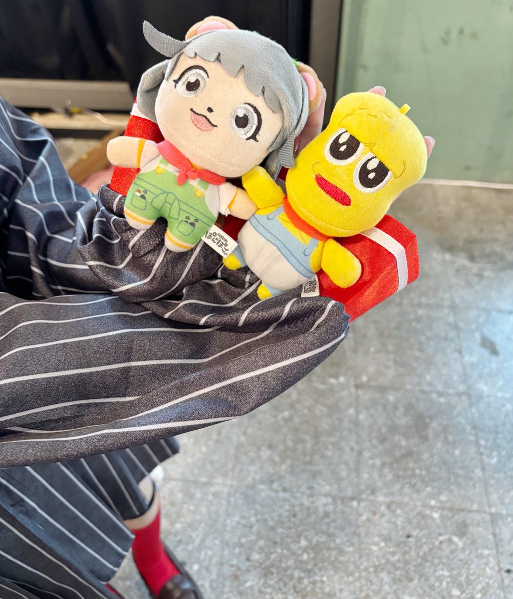 ๅจๅนณ ๐โโ๏ธ (@syuhei_cos) on Twitter photo ใปใใใใใใ ใ๐๐ฅ
ใใใกใใ
่ฑๆใใใใ<a href="/kri0063/">่ฑๆใใ๐ณ๐</a>
#ใขใณในใฟๅฐๅ ใปใใใใใใ ใ๐๐ฅ
ใใใกใใ
่ฑๆใใใใ<a href="/kri0063/">่ฑๆใใ๐ณ๐</a>
#ใขใณในใฟๅฐๅ