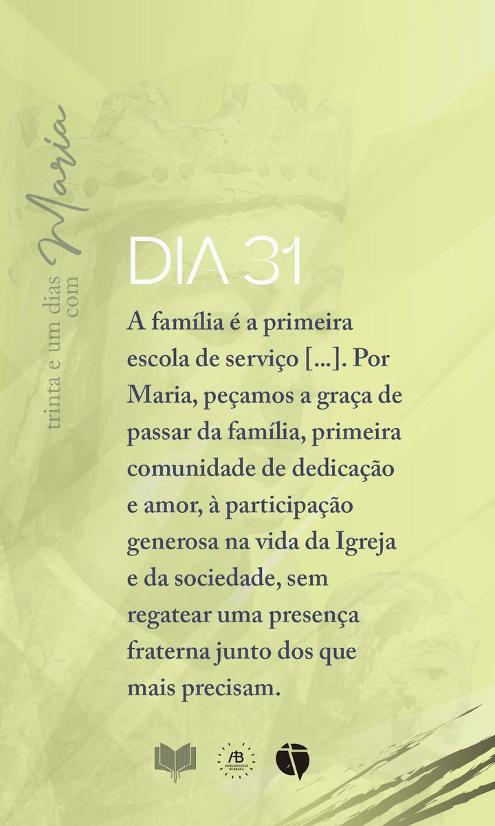 Laboratório da fé (@laboratoriodafe) on Twitter photo 