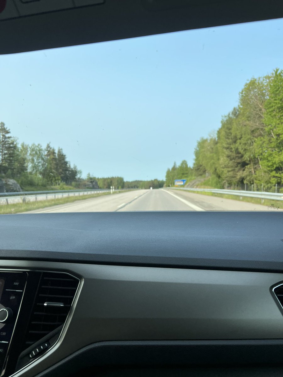 Djurgår’n på turné!