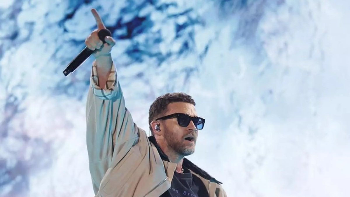 Best Of Justin tweet media