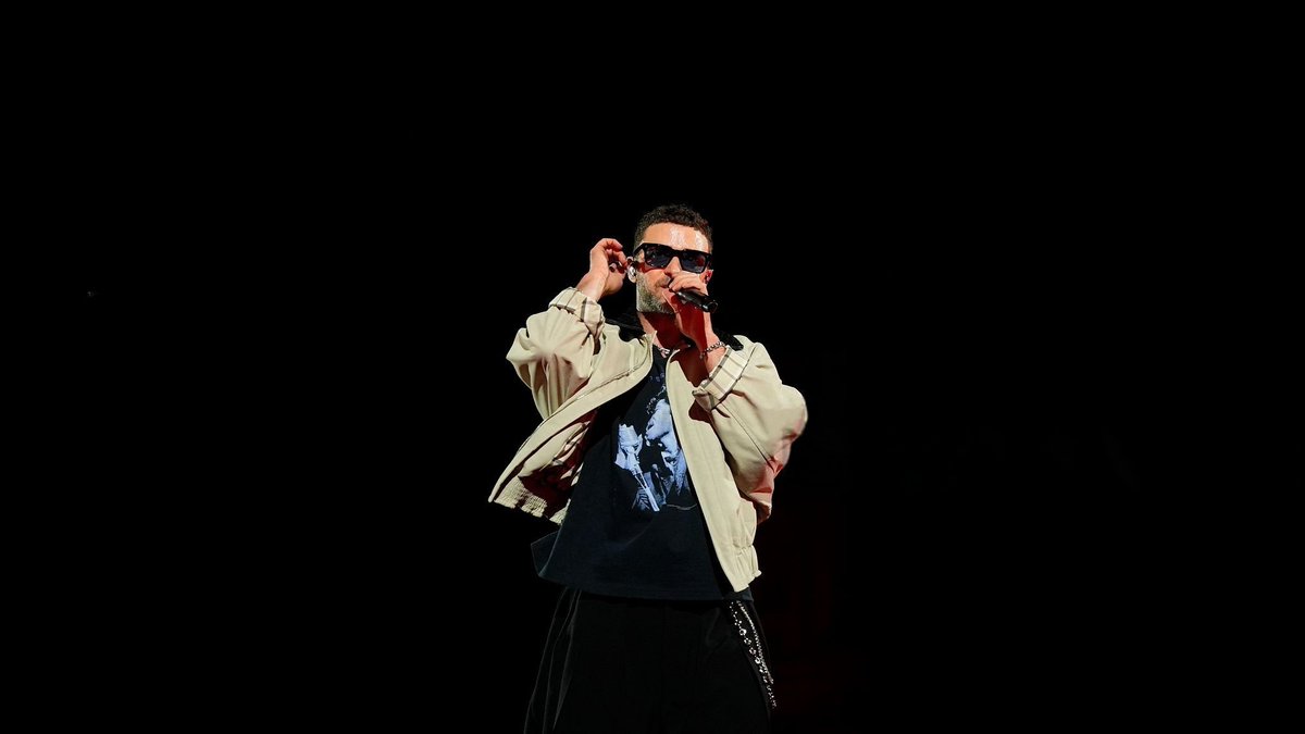 Best Of Justin tweet media