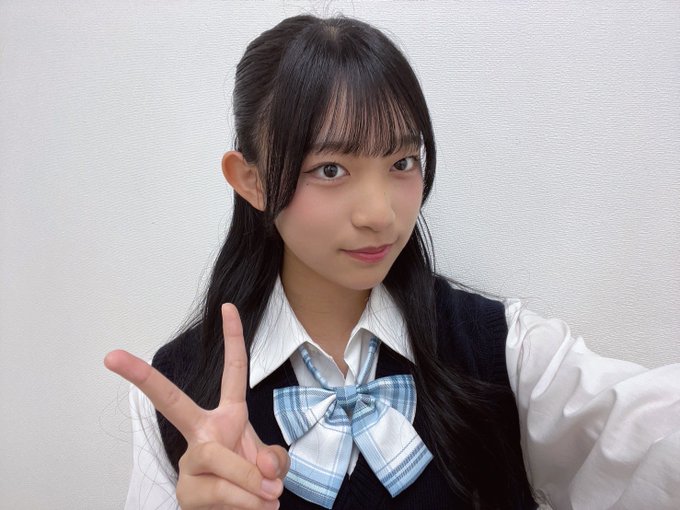 香穂のTwitter画像39