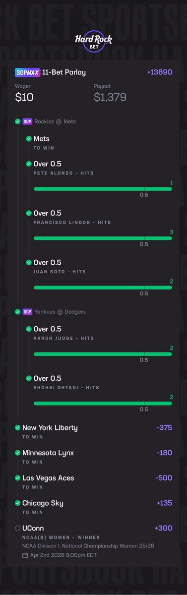 _coachlo's tweet image. We wait… ⏳can’t believe I only bet $10. Let’s go huskies!  🐶