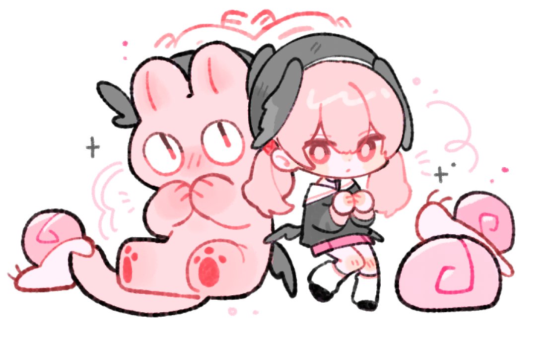 다레니모  야.사.시.쿠  시나-이데  데모  소코가  스키--