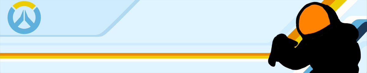 Oh! I almost forgot to do this! It is my absolute honor to wish all of you and my fellow comrades a happy and a wonderful Pride Month! Do not be afraid to be yourself as all of you are perfect and valid as you are. The stars are shining down on you all!

Happy Pride to all!