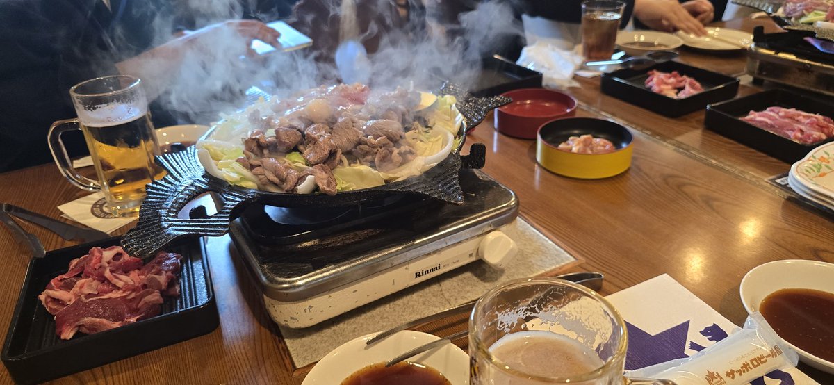 UTTK3's tweet photo. ｵｲｼｰ https://t.co/9oD6IBG3nI