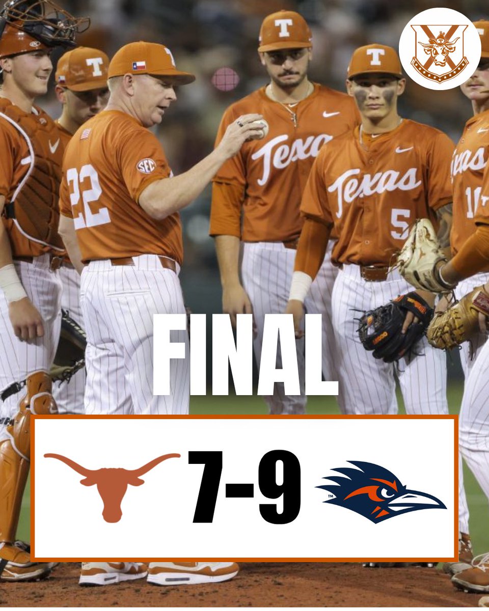 Old Row Texas tweet media