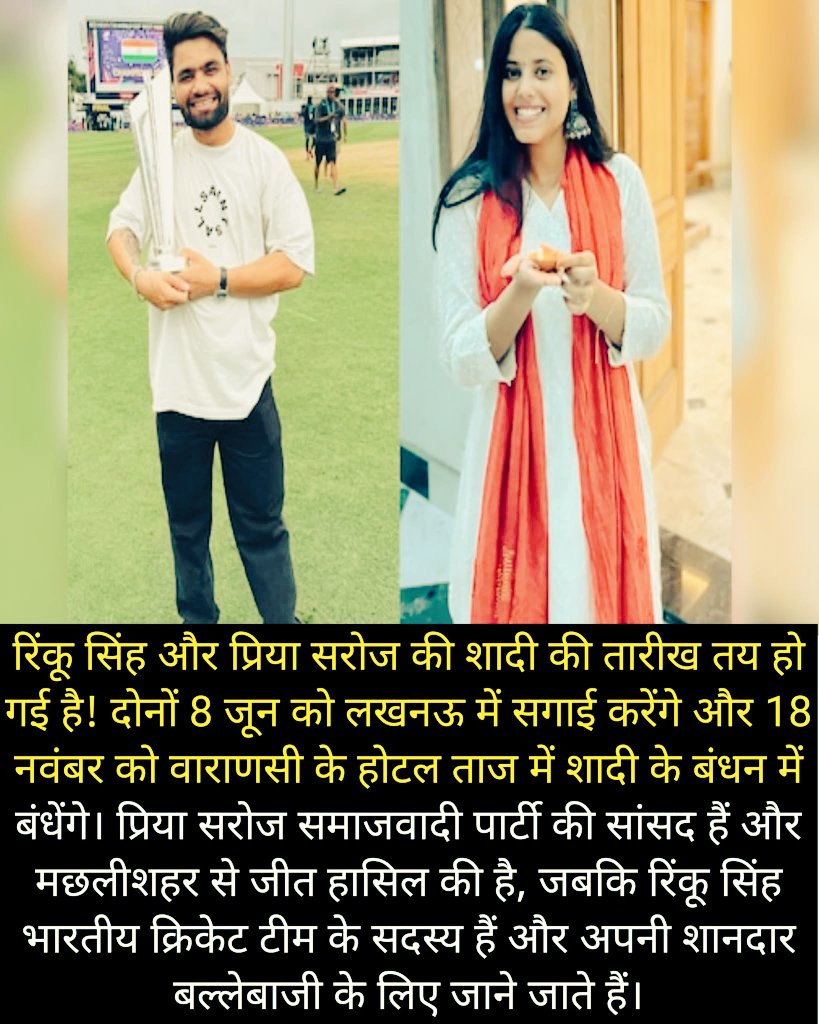 𝐌𝐫.𝐑𝐚𝐣 𝐌𝐨𝐭𝐢𝐯𝐚𝐭𝐢𝐨𝐧𝐚𝐥 𝐄𝐱𝐩𝐞𝐫𝐭 tweet media