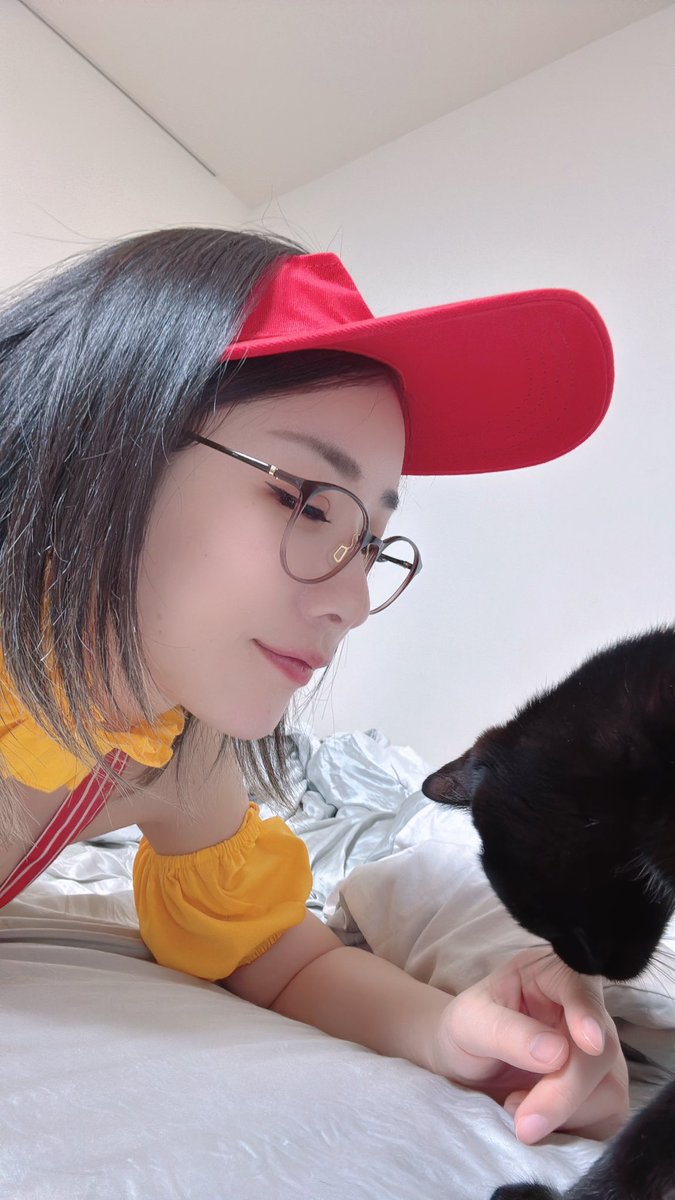 ksonSOUCHOU🍕 tweet media