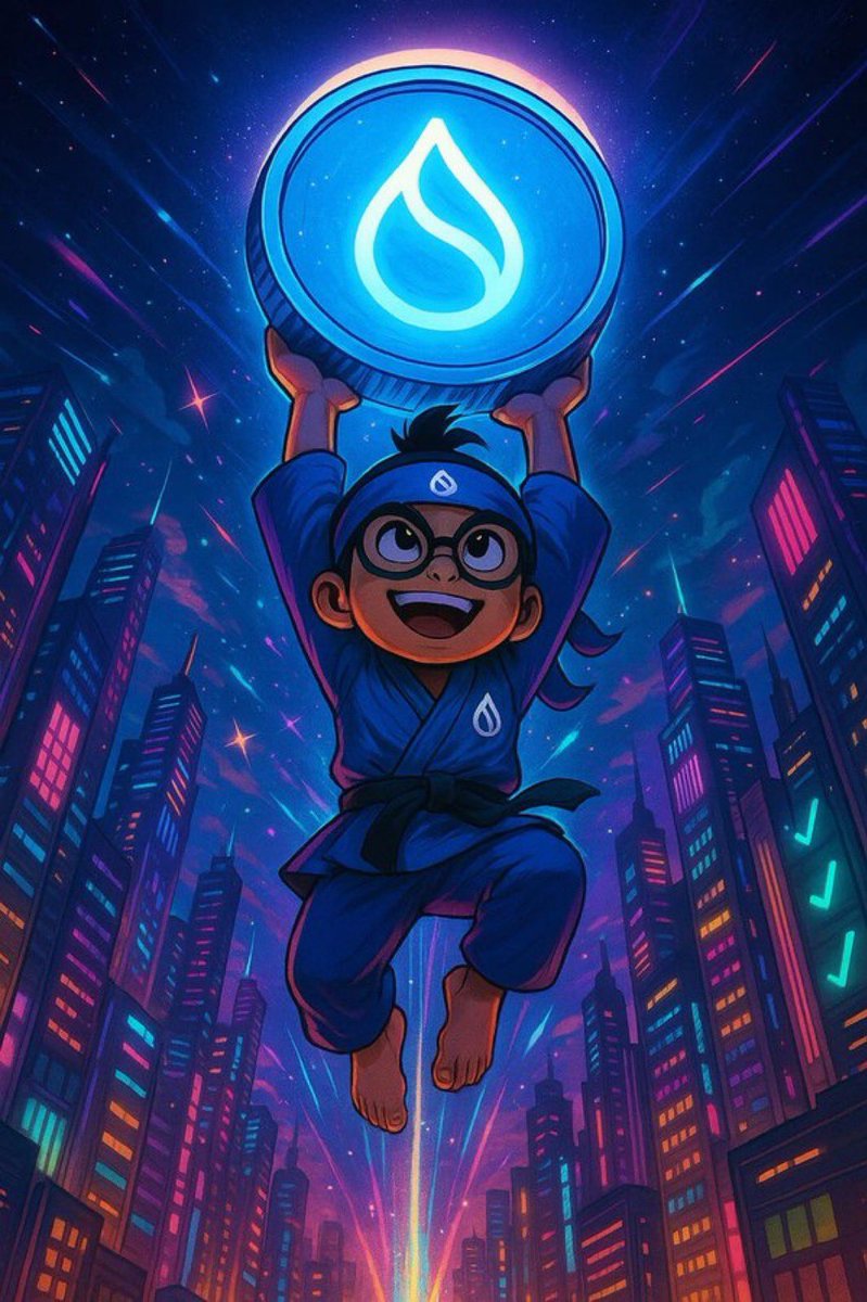 junkie2501's tweet image. GM #IAMSUI @iamsuiofficial