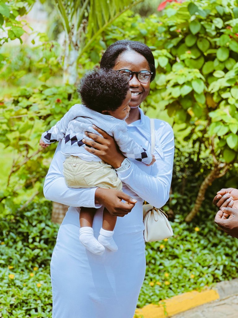 It's all about little ones 🥰
Sabbath reviews 😇