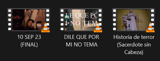 ∆polo 902 tweet media