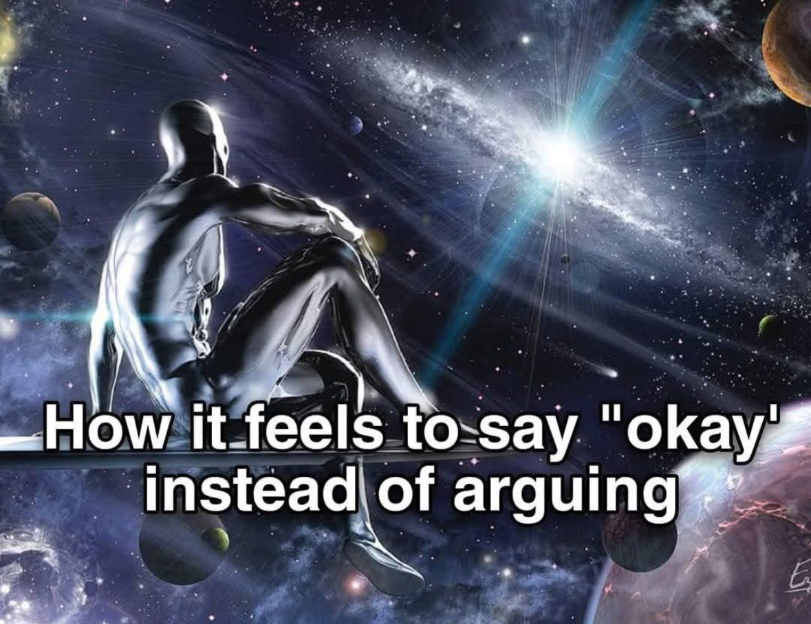 Respectful Memes (@respectfulmemes) on Twitter photo 