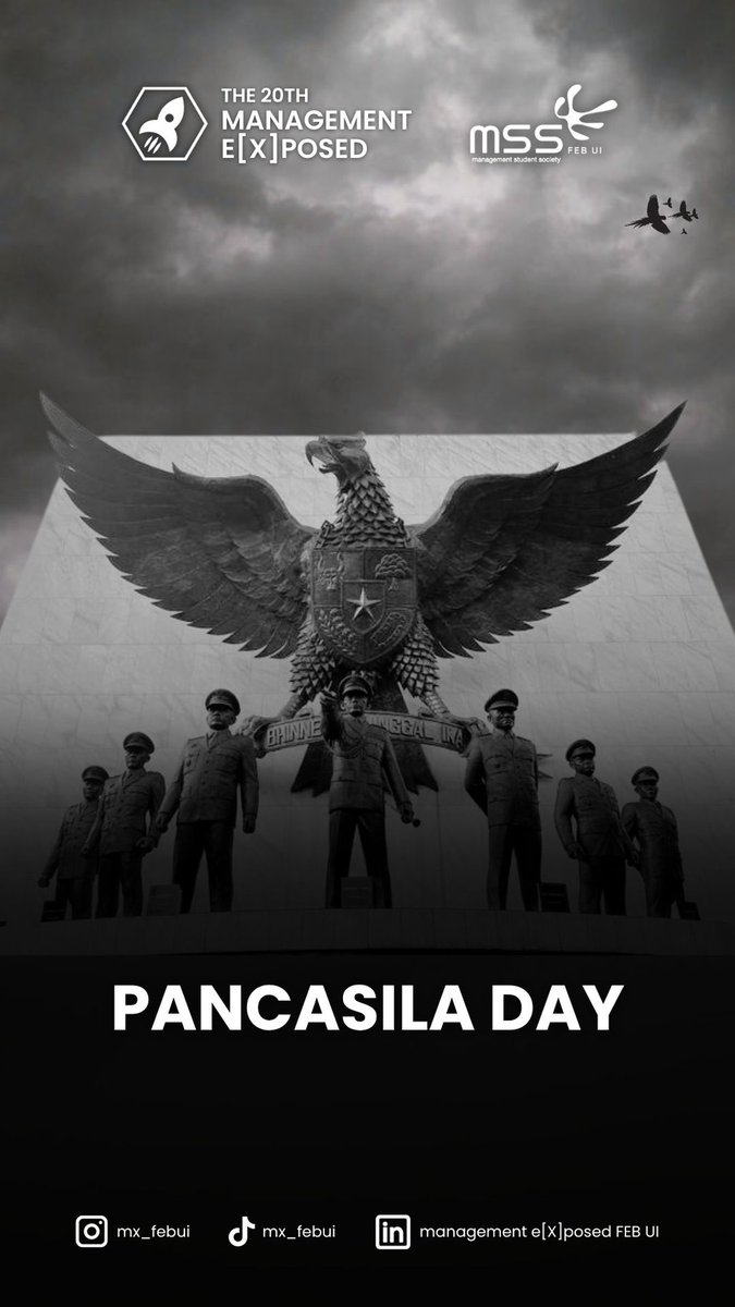 The 20th MX FEB UI tweet media