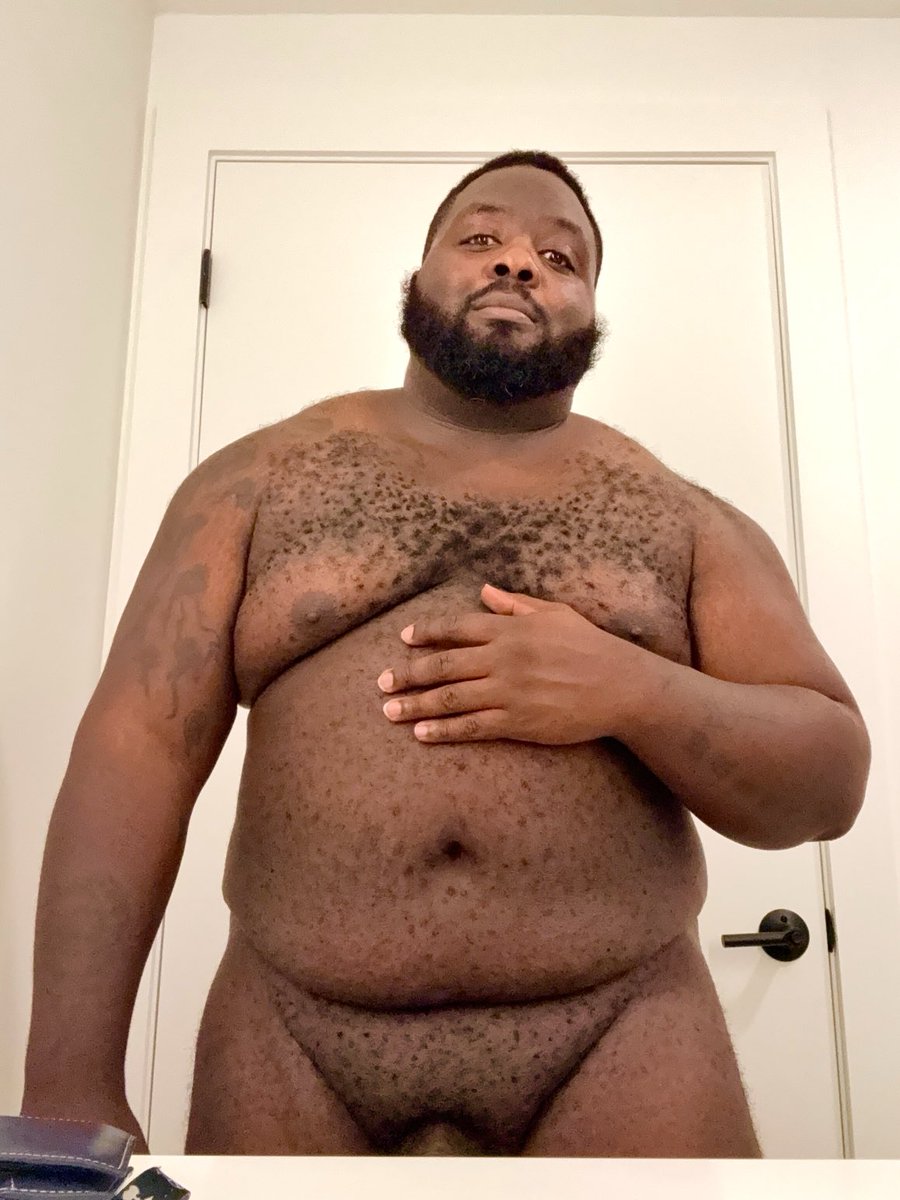 😘