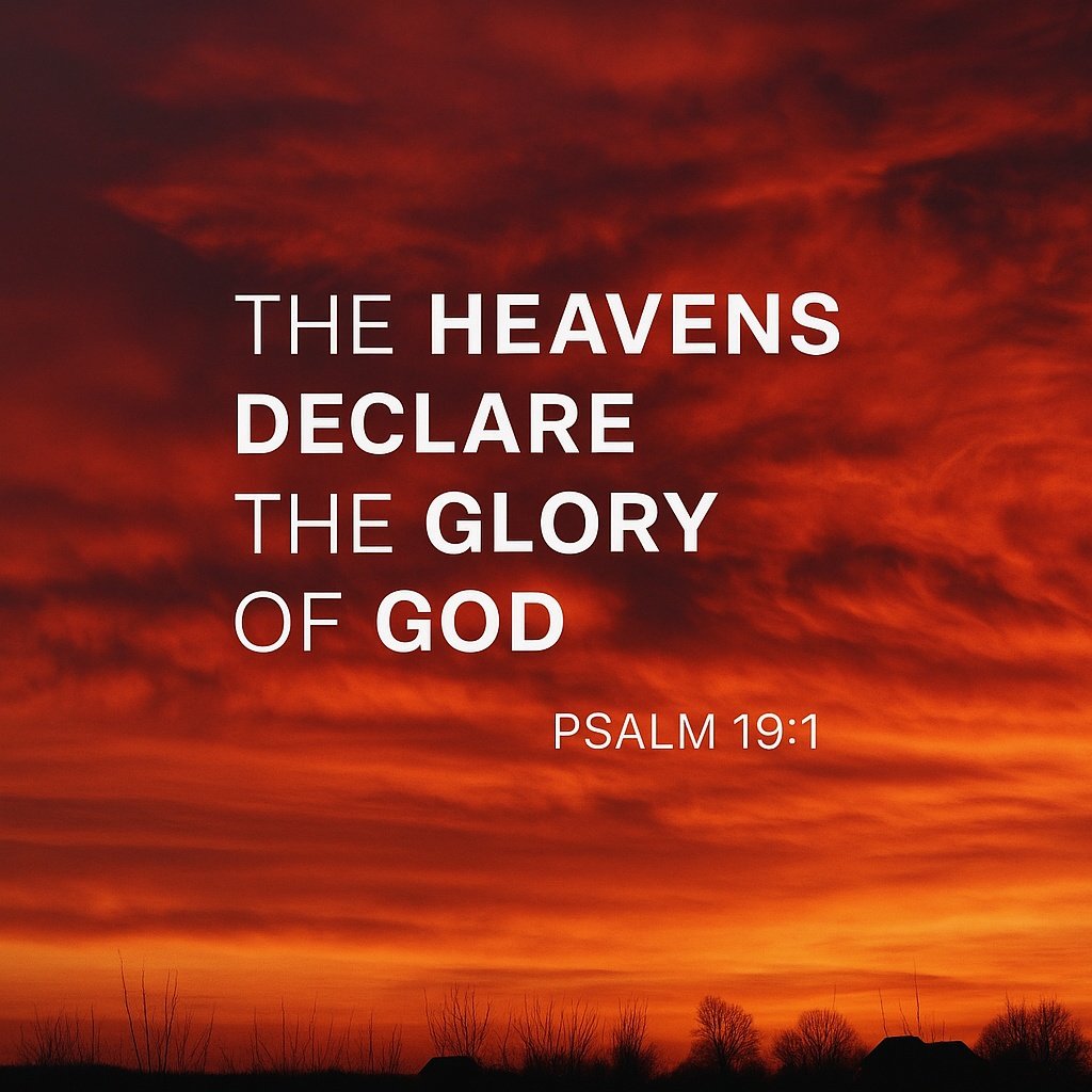 The Bible tweet media