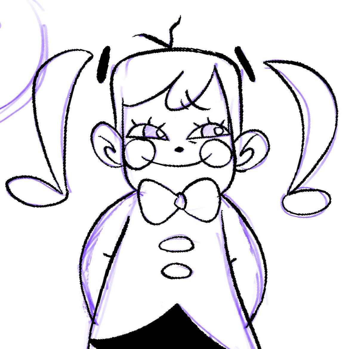 Stop invading my brain