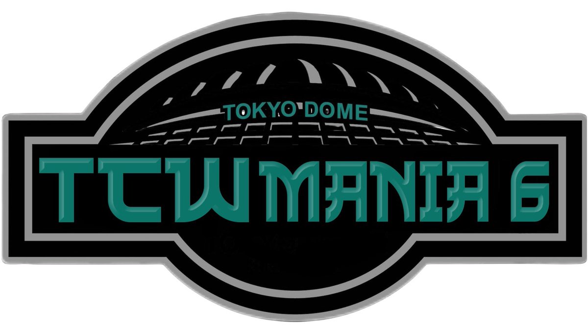 🚨 TONIGHT at #TCWMania6 — it all ends. Or begins. 🚨

After winning the tag match last night, MADDOG has chosen the stipulation for the most personal war in TCW history.

🔥 MADDOG vs CHRIS MASTERZ 🔥
A friendship shattered. A brotherhood betrayed.
Chris turned his back on TCW