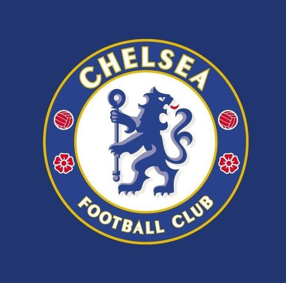 🚨LAFC will join Chelsea’s group at the 2025 FIFA Club World Cup 🇺🇸