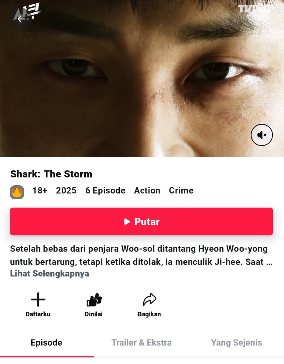 24hrsofldf's tweet image. kok gda yg bahas ini ya di tl😔 padahal seru abis #SharkTheStorm bner2 persahabatan trs kerja samaaa❤️‍🩹❤️‍🩹❤️‍🩹❤️‍🩹❤️‍🩹❤️‍🩹 love this drama🫰🫰🫰🫰🫰wajib nntn s1 yg film nya dluuu😘😘😘😘
