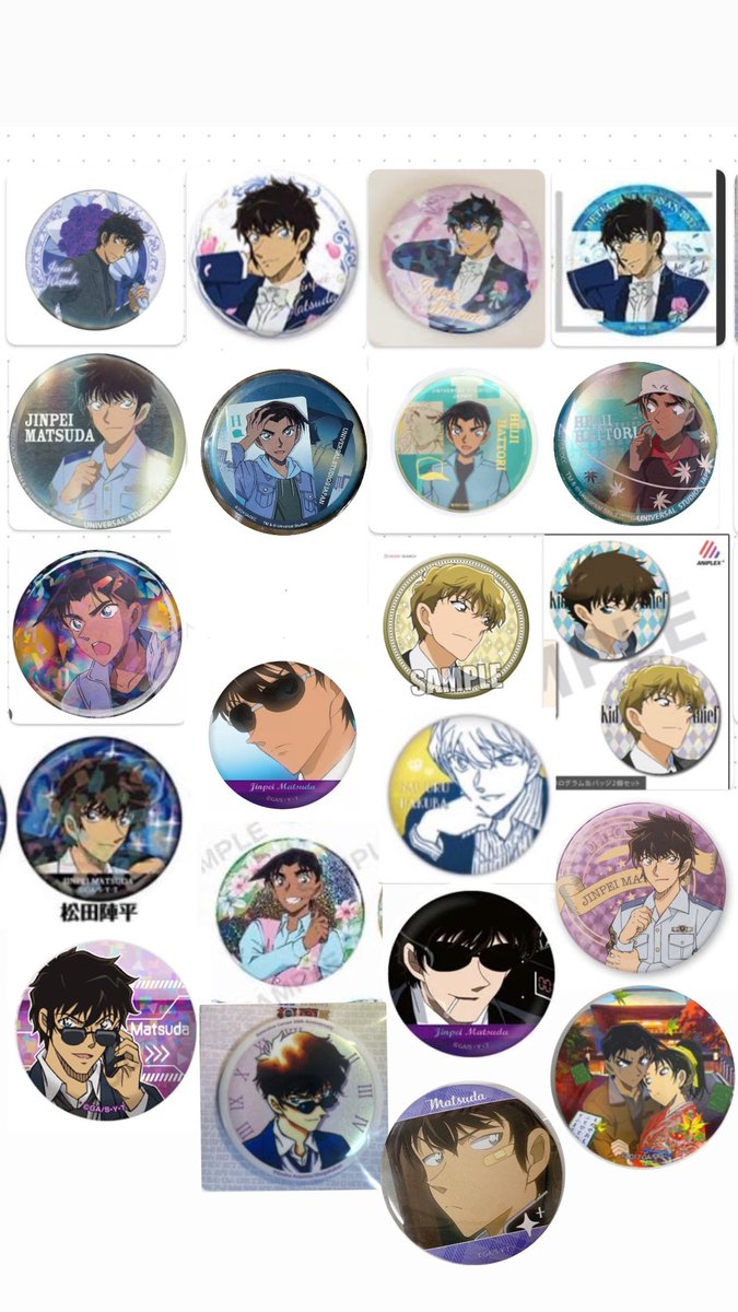 ラヴィ⚠️固定ポスト必読⚠️ tweet media