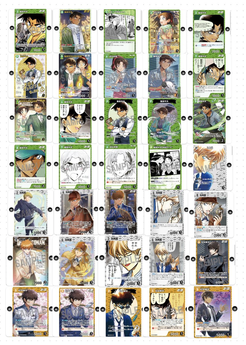 ラヴィ⚠️固定ポスト必読⚠️ tweet media