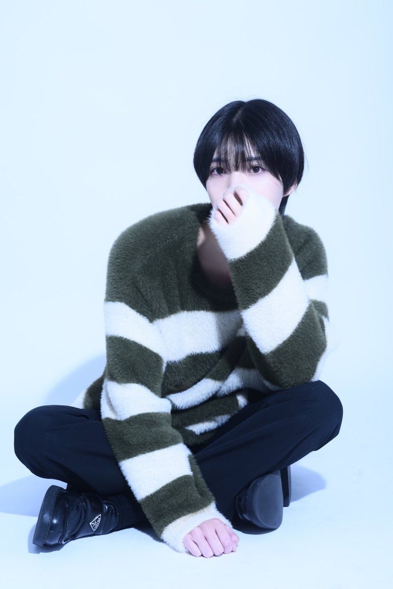 #TOPDANDY本店
2025年5月度
“店舗売上3億3800万Overの激戦“

ー𝟏𝟏𝟎𝟎万𝐨𝐯𝐞𝐫 𝐍𝐨. 𝟖ー

【佐和】副主任
<a href="/sawa_17win/">さわ とっぷだんでぃ</a> 
🏆1100万Player🏆

《#誰からも愛される愛嬌の持ち主》

誰からも愛される愛嬌の持ち主✨で
入店当初からホストの才能を発揮✨
TOPDANDY👑の中枢を担う男が