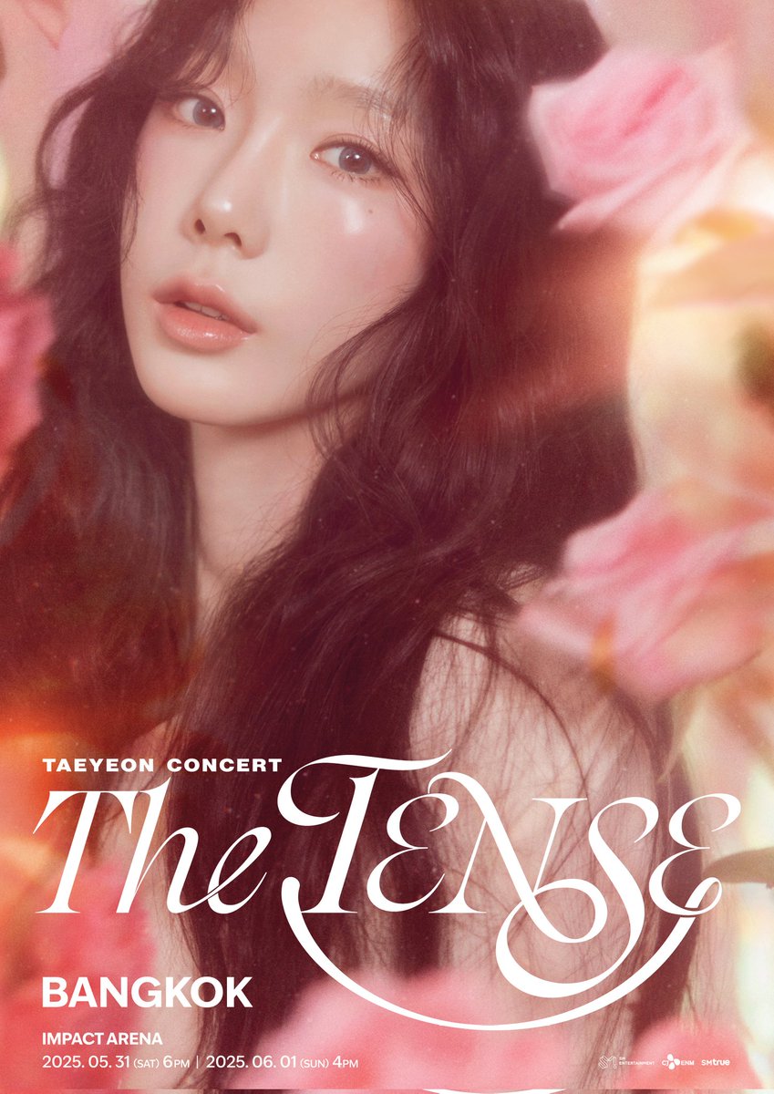 S23Dolphhin's tweet photo. #เช่าS23Ultra #เช่าS24Ultra #เช่าS25Ultra
ให้เช่า s25 ultra
#TAEYEON_TheTENSE
#TAEYEON_TheTENSE_in_BANGKOK
วันที่ 1 มิย
- ค่าเช่า 800 บาท
- รับคืนสยาม ราชเทวี หรือตามตกลง
- ไม่มีประกัน
- จ่ายหลังรับเครื่องได้

สิ่งที่จะได้
- Powerbank
- Sandisk โอนไฟล์ ios
- อัพโหลดไฟล์ https://t.co/zaTXa5tNs2