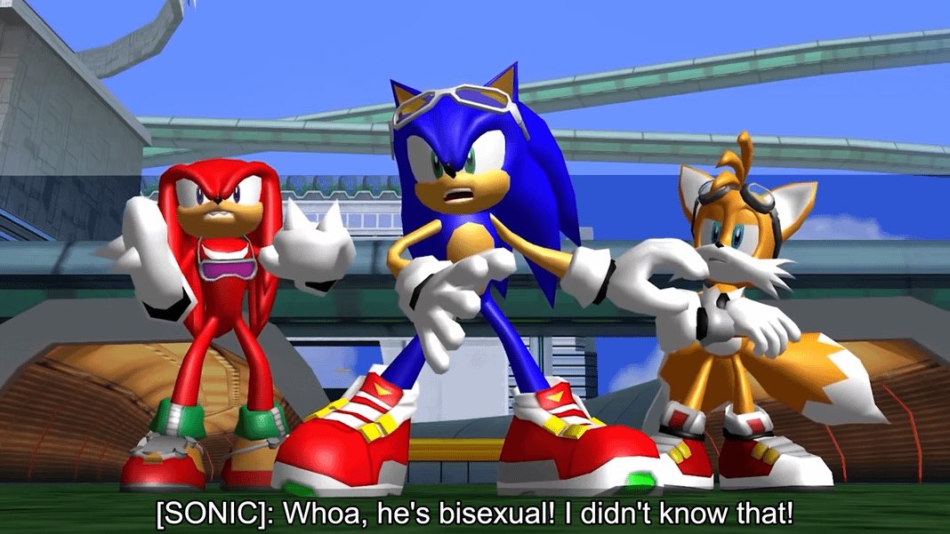 Rolling Cactus tweet media