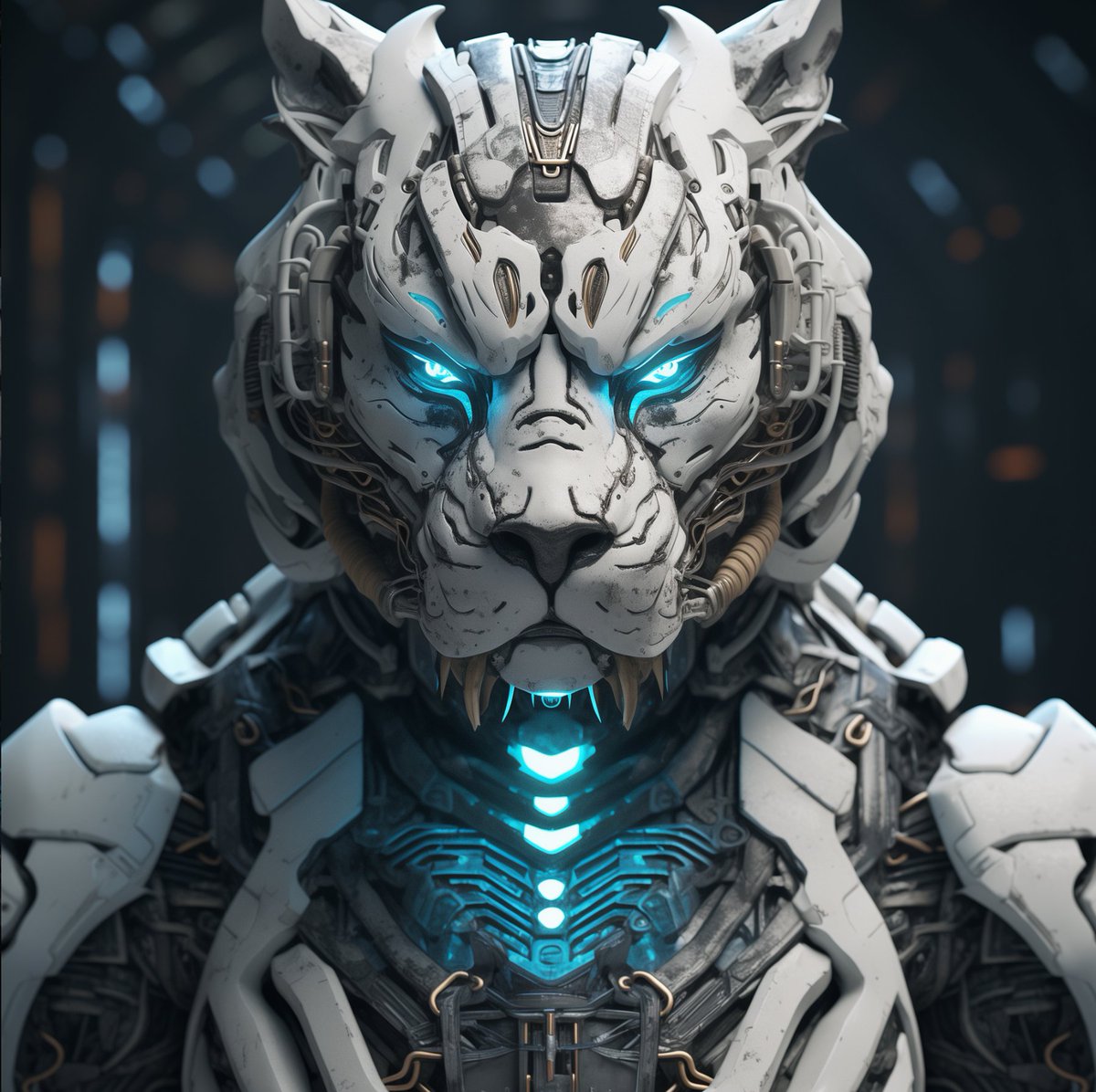 What a good new to wake up to! 
just won a <a href="/GobsOnApe/">Gobs On Ape</a> in <a href="/tokyo2082/">TOKYO²⁰⁸²</a> 's Discord for holding agent #181 !

Mint just ended and the team already starting to deliver!
Thanks my bro <a href="/NEO_SH4DOW/">SHΛÐØW</a> 🖤

And happy to join GoA ;)