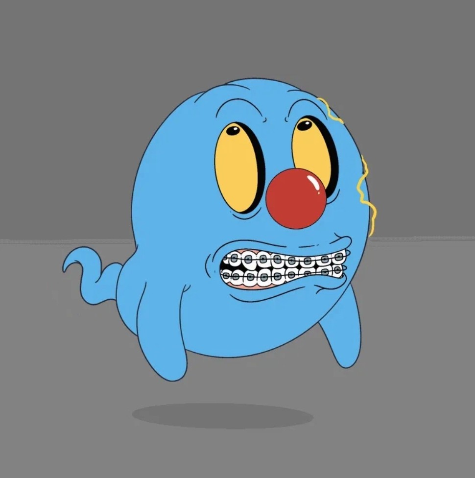 🚨 #NFT #Giveaway 
I dropped my Nutz!

Who's gonna get em?

🎁 2x <a href="/NutzBaseNFT/">NutzNFT</a>
🏆 2x Winners!

Follow, Like, Repost, Drop ETH Address, Get Nutz!

Most wallets will be Ghosted with a <a href="/BasedBooNFT/">Based Boo by 0xD38 Studio</a>

Ends whenever! We're Nutz!