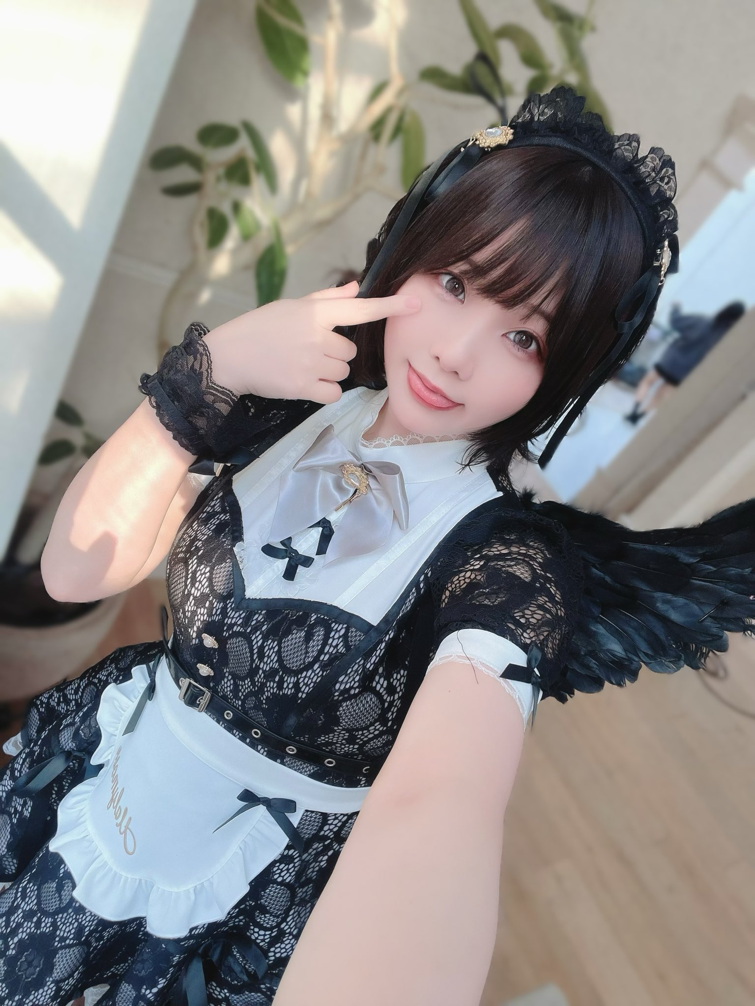 ZLXTAilN_200x200.jpg