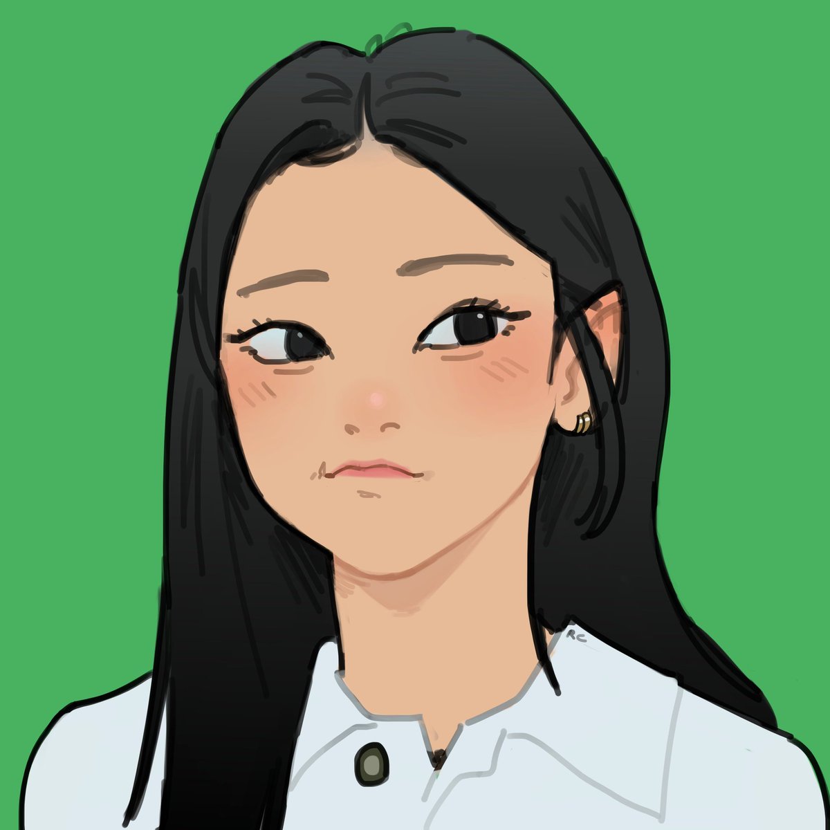 phamtropiko's tweet photo. #HAERIN https://t.co/xUk19TKS6t