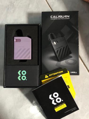 jean || mt after dm ! tweet media