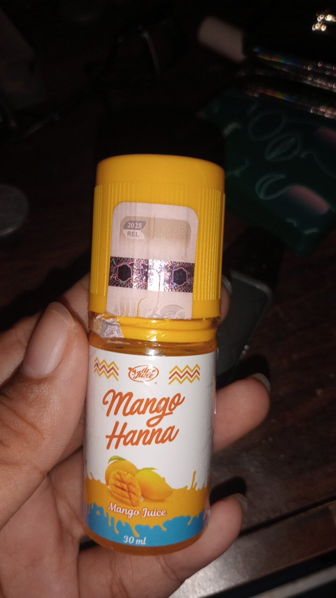 jean || mt after dm ! tweet media